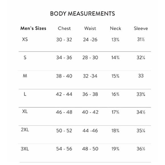 Men’s Fleece Joggers Pants With Side Panels Size XS - Picture 6 of 8